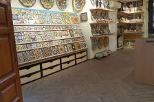 907 sevilla juderia